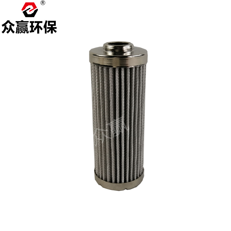 液壓油濾芯適用于哪里？